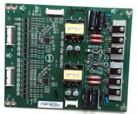 LNTVEY208XAB8 Vizio TV Module, LED driver, 715G7159-P01-000-004K, M50C1